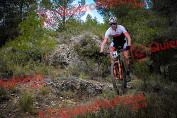 ALBERT TURNE MAS Aragon Bike Race 2022 2 00056