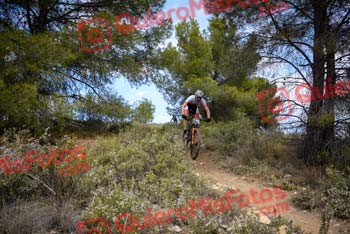 ALBERT TURNE MAS Aragon Bike Race 2022 2 00447