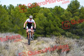 ALBERT TURNE MAS Aragon Bike Race 2022 2 00923