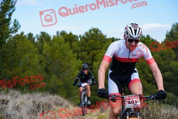 ALBERT TURNE MAS Aragon Bike Race 2022 2 00924