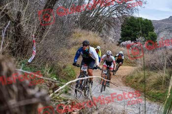 ALBERT TURNE MAS Aragon Bike Race 2022 2 02011