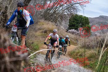ALBERT TURNE MAS Aragon Bike Race 2022 2 02012