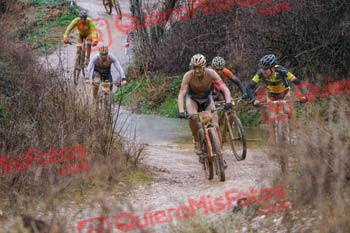 ALBERT TURNE MAS Aragon Bike Race 2022 2 02761