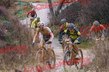 ALBERT TURNE MAS Aragon Bike Race 2022 2 02762