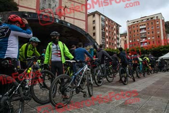 Bilbao Extreme 2021 00403