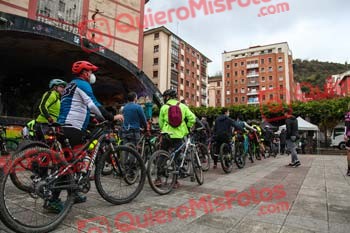 Bilbao Extreme 2021 00404