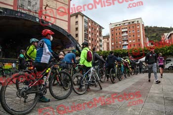 Bilbao Extreme 2021 00405