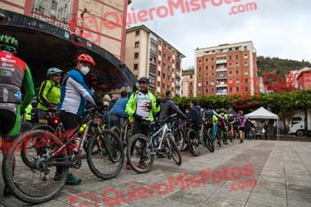 Bilbao Extreme 2021 00408