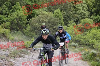 Euskadi Extrem 2016 00069