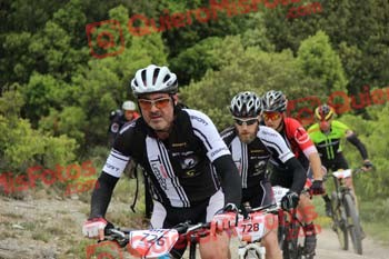 Euskadi Extrem 2016 00132