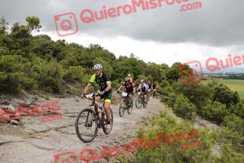 Euskadi Extrem 2016 00221
