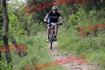 GARTXOT GUISASOLA LIMIA Eusko Bike 2016 02566