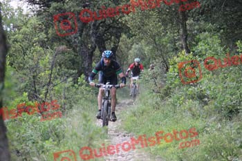AITOR MOLINA MORENO Eusko Bike 2016 03048