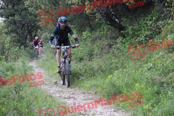 AITOR MOLINA MORENO Eusko Bike 2016 03050