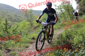 GARTXOT GUISASOLA LIMIA Eusko Bike 2016 04067
