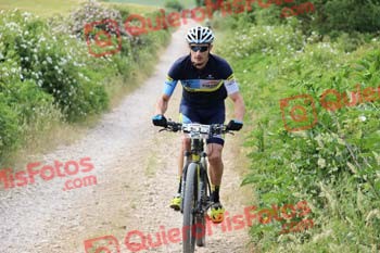 GARTXOT GUISASOLA LIMIA Eusko Bike 2016 00057