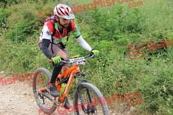 Eusko Bike 2016 00161