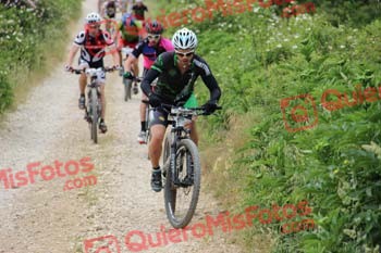 Eusko Bike 2016 00173