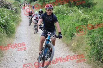 Eusko Bike 2016 00203
