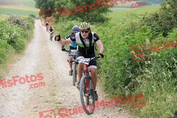 Eusko Bike 2016 00261