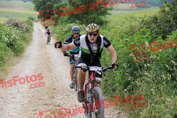 Eusko Bike 2016 00262