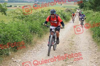 Eusko Bike 2016 00276