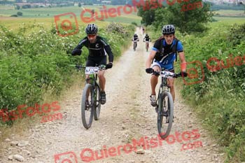 Eusko Bike 2016 00287