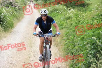 Eusko Bike 2016 00435