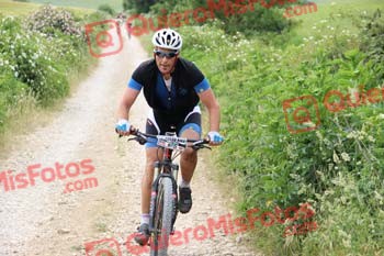 Eusko Bike 2016 00436
