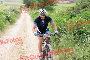 Eusko Bike 2016 00437