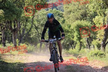 AITOR MOLINA MORENO Eusko Bike 2016 07118