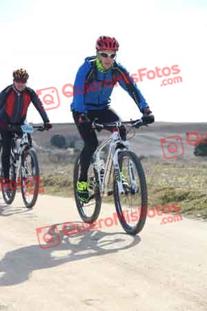 Los Fortines 2015 00651