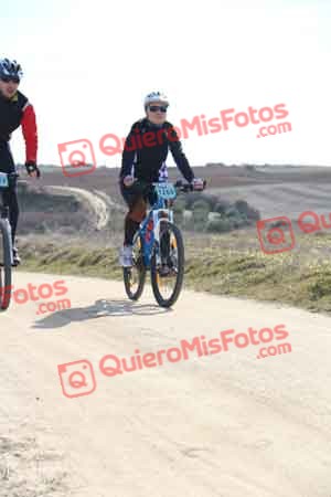 Los Fortines 2015 00770
