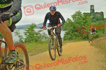 Euskadi Extrem 2017 00229