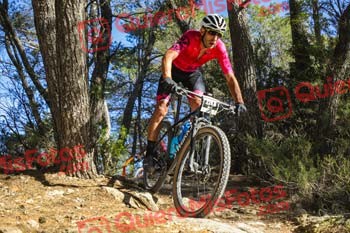 ALBERTO GARCIA ACERA Vuelta Ibiza MTB 2023 00497