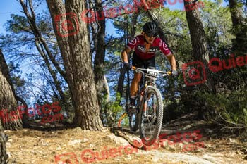 EURICO GONALVES Vuelta Ibiza MTB 2023 00561
