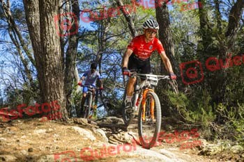 RICARDO GARCIA JIMENEZ Vuelta Ibiza MTB 2023 00854
