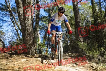 RICARDO GARCIA JIMENEZ Vuelta Ibiza MTB 2023 00855