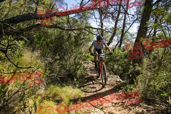 IVAN CORREDOR SANCHEZ Vuelta Ibiza MTB 2023 02093