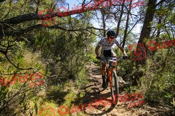 IVAN CORREDOR SANCHEZ Vuelta Ibiza MTB 2023 02094