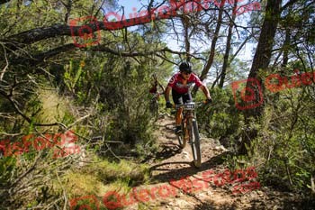 EURICO GONALVES Vuelta Ibiza MTB 2023 02623