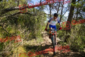 RICARDO GARCIA JIMENEZ Vuelta Ibiza MTB 2023 03221