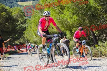 ALBERTO GARCIA ACERA Vuelta Ibiza MTB 2023 04646