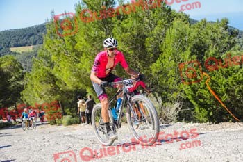 ALBERTO GARCIA ACERA Vuelta Ibiza MTB 2023 04647