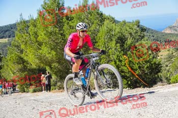 ALBERTO GARCIA ACERA Vuelta Ibiza MTB 2023 04648