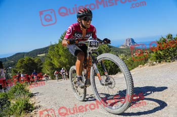 EURICO GONALVES Vuelta Ibiza MTB 2023 04714