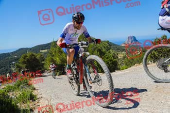 RICARDO GARCIA JIMENEZ Vuelta Ibiza MTB 2023 06036