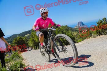 MIGUEL PEREIRA Vuelta Ibiza MTB 2023 06419