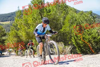 IVAN CORREDOR SANCHEZ Vuelta Ibiza MTB 2023 06584