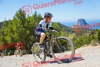 IVAN CORREDOR SANCHEZ Vuelta Ibiza MTB 2023 06586